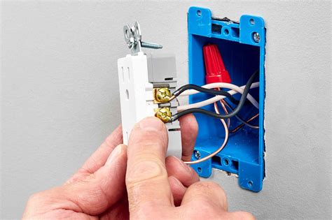 when to replace electrical system